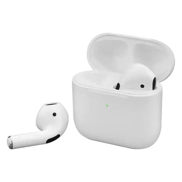 AirPro Pro EarPods Trådlösa Bluetooth Hörlurar In-Ear inPods