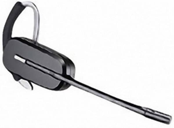Varakuuloke Plantronics CS540/C565:lle