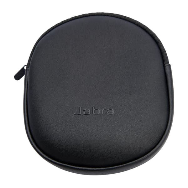 GN Jabra Jabra - Kuulokkeiden kotelo - Evolve2 65 MS Mono, 65 MS Stereo, 65 UC Mono, 65 UC Stereo - 10 pussia (14301-48)