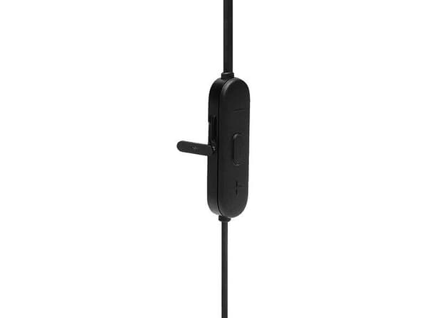 Original JBL Tune 215 BT Wireless - Svart