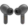 Miniatyrbild 3 av 4: Original JBL Live Pro 2 True Wireless In Ear - Svart