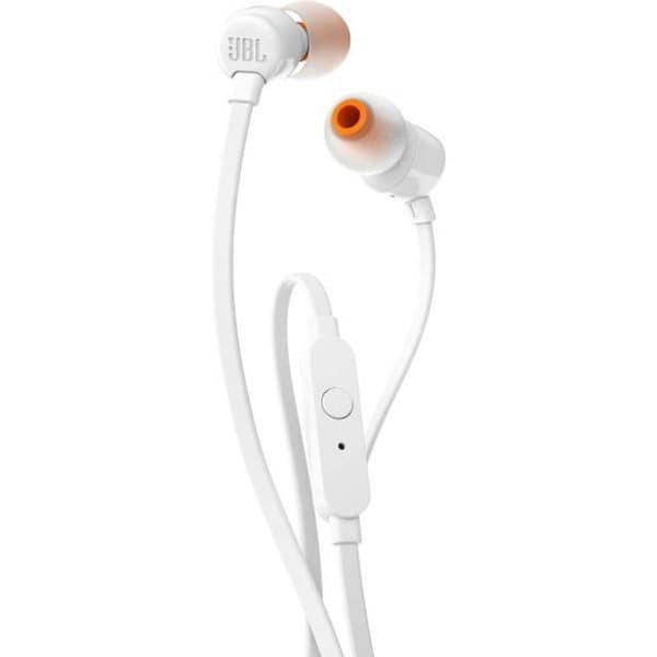 Original JBL Live Pro 2 True Wireless In Ear - Svart
