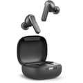 Miniatyrbild 1 av 4: Original JBL Live Pro 2 True Wireless In Ear - Svart