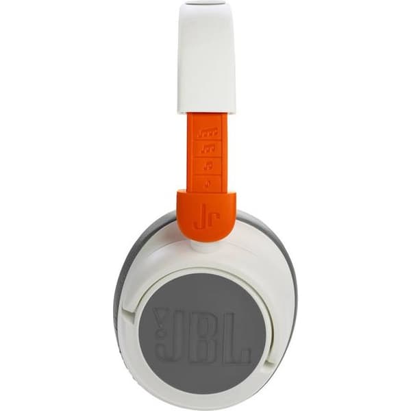 Original JBL JR460NC Wireless Over-ear