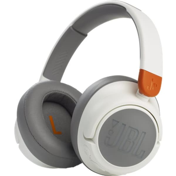 Original JBL JR460NC Wireless Over-ear