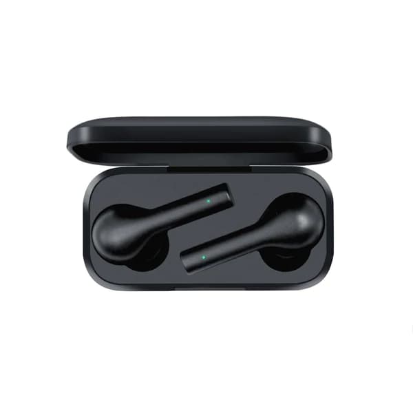 Wireless Bluetooth Headphones V5.0 Touch Control Earphones Stereo HD talk for G-sp T5