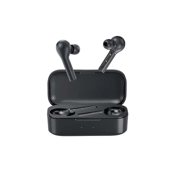 Wireless Bluetooth Headphones V5.0 Touch Control Earphones Stereo HD talk for G-sp T5