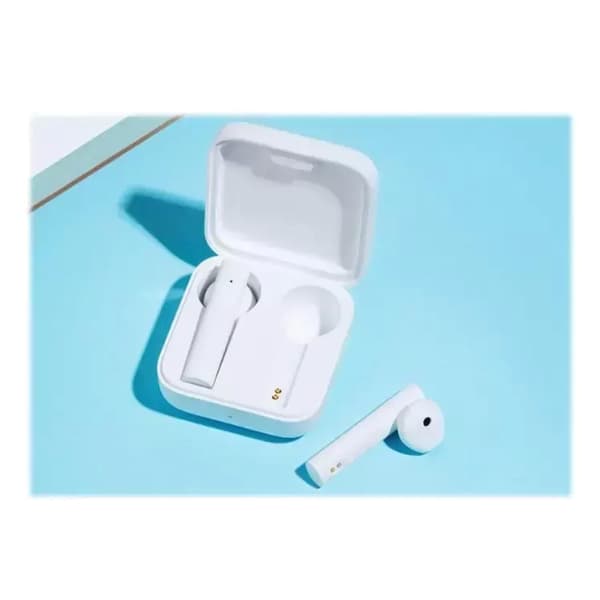 Xiaomi Mi True Wireless Earphones 2 Basic - Vit