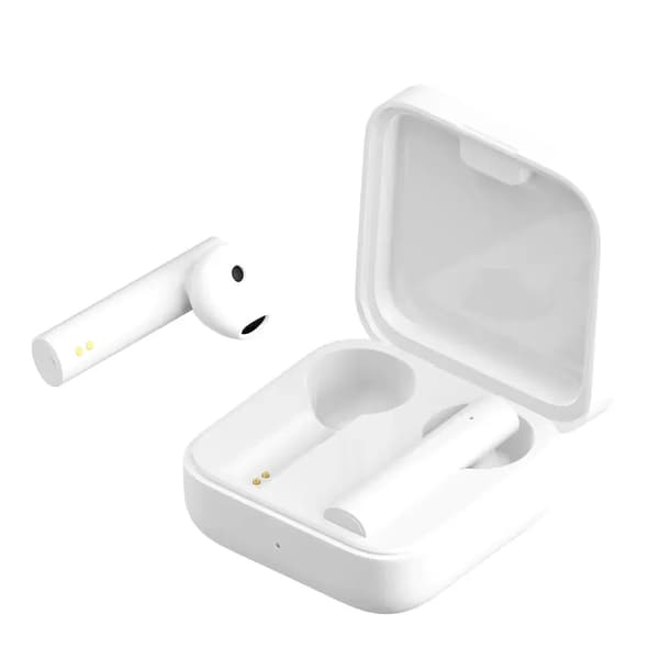 Xiaomi Mi True Wireless Earphones 2 Basic - Vit