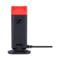 Miniatyrbillede 2 af 3: EPOS UI 10 BL - Headset strømindikator til trådløst headset - til IMPACT SDW 50XX