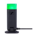 Miniatyrbillede 1 af 3: EPOS UI 10 BL - Headset strømindikator til trådløst headset - til IMPACT SDW 50XX
