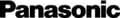 Miniatyrbillede 6 af 7: Panasonic RB-HF520BE-K Bluetooth HiFi Over Ear Hovedtelefoner Sort