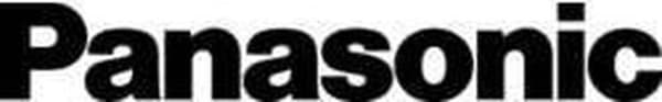Panasonic RB-HF520BE-K Bluetooth HiFi Over Ear Hovedtelefoner Sort