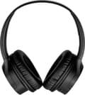 Miniatyrbillede 2 af 7: Panasonic RB-HF520BE-K Bluetooth HiFi Over Ear Hovedtelefoner Sort