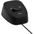 Pikkukuva 2 / 2: GN Jabra Jabra LINK 180 - kuulokekytkin PC/pöytäpuhelimeen (180-09)