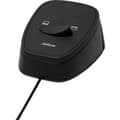 Pikkukuva 1 / 2: GN Jabra Jabra LINK 180 - kuulokekytkin PC/pöytäpuhelimeen (180-09)