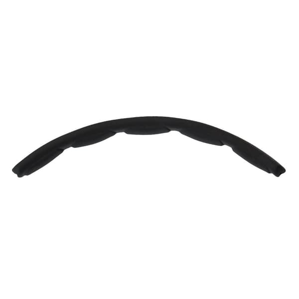 Jabra overhead rem polstring