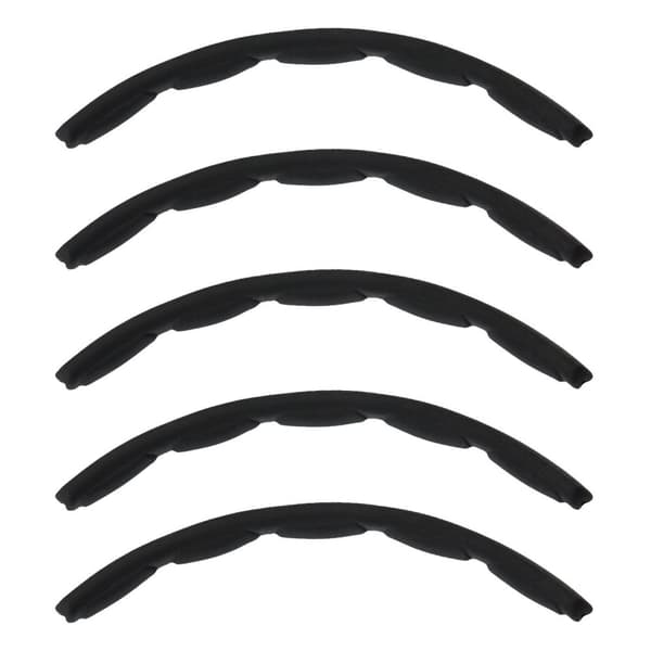 Jabra overhead rem polstring