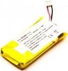 CoreParts - Batteri - Li-Ion - 180 mAh - 0,7 Wh - til Sennheiser D 10, DW Pro 1, DW Pro 2, MB Pro 1, Pro 2, SD Office ML