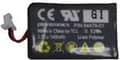 Miniatyrbillede 3 af 3: Reservebatteri CS540