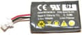 Miniatyrbillede 1 af 3: Reservebatteri CS540