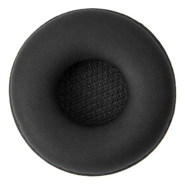 Jabra Biz 2400 II Leatherette Black 10 kpl