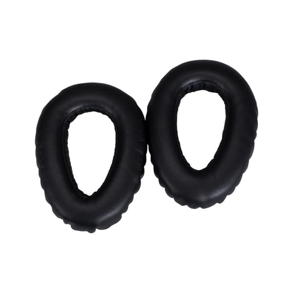 EPOS I SENNHEISER - Öronproppar för headset (2-pack) - för ADAPT 660