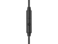 Miniatyrbild 4 av 7: Sandberg MiniJack Headset med Line-Mic - hörlurar med mikrofon - on-ear - trådbunden - 3,5 mm kontakt