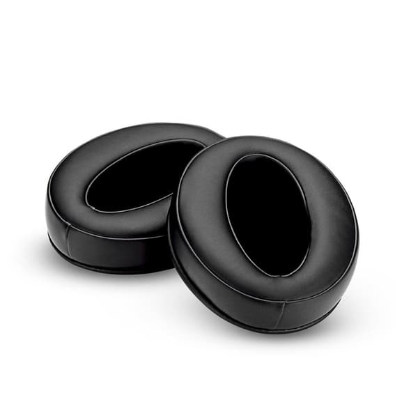 EPOS I SENNHEISER - Ohrenstöpsel für Headset (Packung med 2) - für ADAPT 360