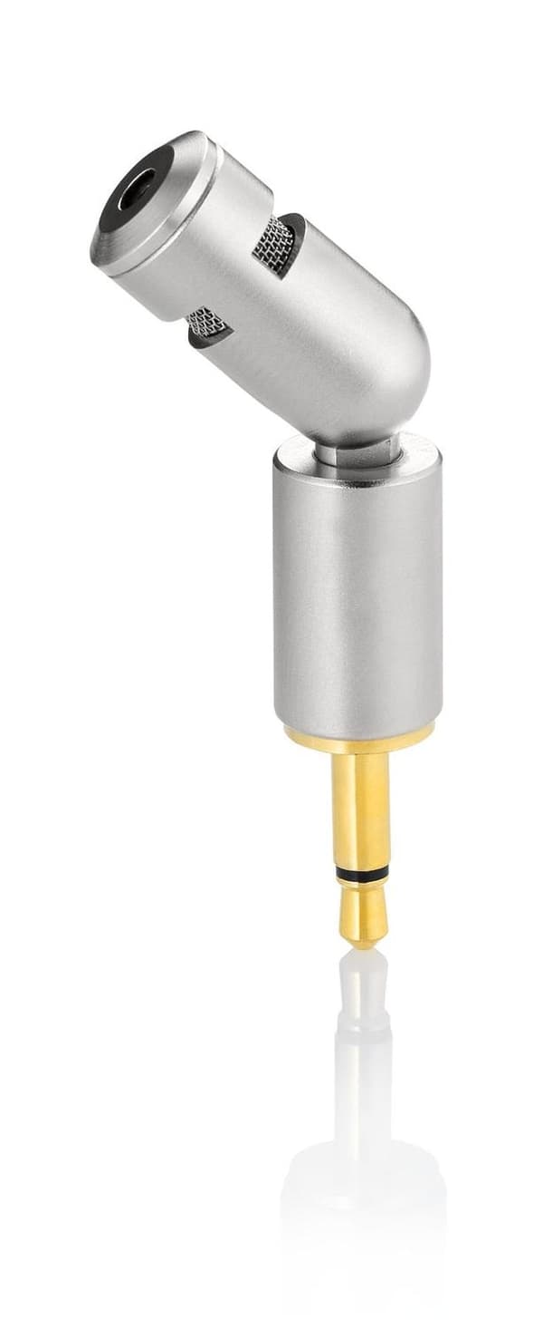 Philips LFH9171 - Mikrofoni muistiinpanoille