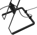 Miniatyrbild 6 av 8: Sharkoon X-Rest Pro