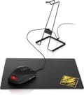 Miniatyrbild 8 av 8: Sharkoon X-Rest Pro