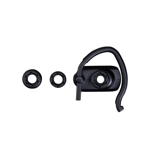 EPOS I SENNHEISER HSA 20 - Headsettillbehörssats - för IMPACT D 10, IMPACT DW Office, Office ML, Office USB, Office USB ML