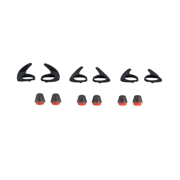 GN Jabra Jabra Evolve 75e Accessory Pack - tilbehørssæt - til Evolve 75e MS, 75e UC (14101-69)
