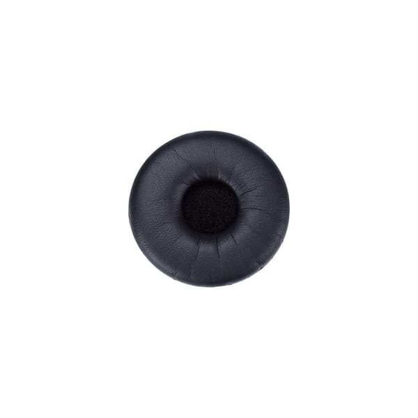 EPOS HZP SDW 10 - ørepuder til headset - til IMPACT SDW 10 HS, 5013, 5014, 5015, 5016