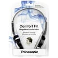 Miniatyrbillede 2 af 3: Panasonic RP-HT010E