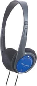 Miniatyrbillede 1 af 3: Panasonic RP-HT010E