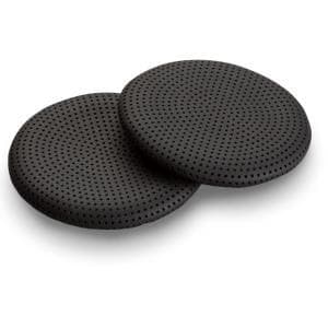 Plantronics - ørepude (pakke med 2) (89862-01)