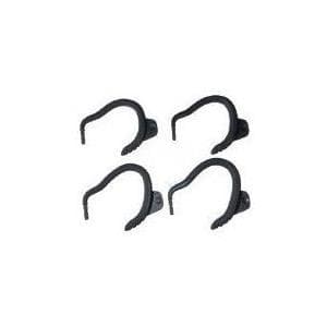 EPOS - SENNHEISER EH set DW 10 F örkrok set för DW Office (504352)