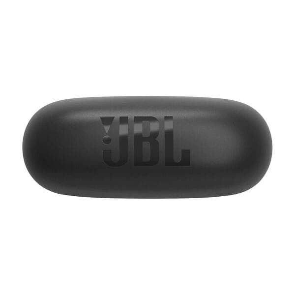 Original JBL Endurance Race TWS Wireless In-ear - Svart