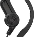 Pikkukuva 3 / 6: JVC HA-EB75 kuulokkeet mustat