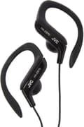 Pikkukuva 6 / 6: JVC HA-EB75 kuulokkeet mustat