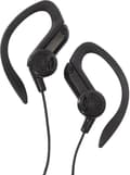 Pikkukuva 2 / 6: JVC HA-EB75 kuulokkeet mustat