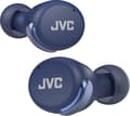 Miniatyrbillede 1 af 10: JVC HA-A30T-A - Kompakte, stilfulde ægte trådløse øretelefoner med støjreduktion - blå