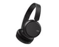 Pikkukuva 4 / 6: JVC HA-S36W-B Taitettavat Bluetooth-korvakuulokkeet - musta