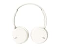 Pikkukuva 2 / 6: JVC HA-S36W-W Taitettavat Bluetooth-korvakuulokkeet - Valkoinen