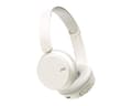 Pikkukuva 1 / 6: JVC HA-S36W-W Taitettavat Bluetooth-korvakuulokkeet - Valkoinen