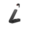 Pikkukuva 5 / 5: Hama Bluetooth® Headphones Spirit Pocket True Wireless In-Ear Black