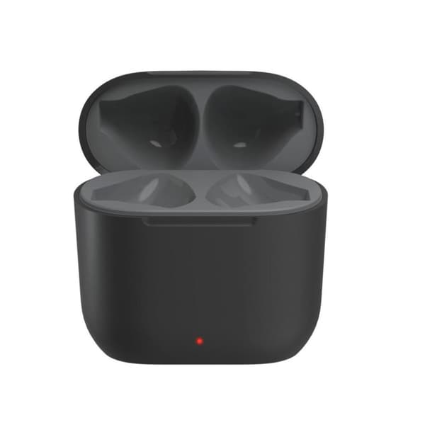 Hama Bluetooth® Freedom Light True Wireless Earbuds Voice Control Sort