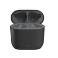 Miniatyrbillede 2 af 4: Hama Bluetooth&reg; Freedom Light True Wireless Earbuds Voice Control Sort